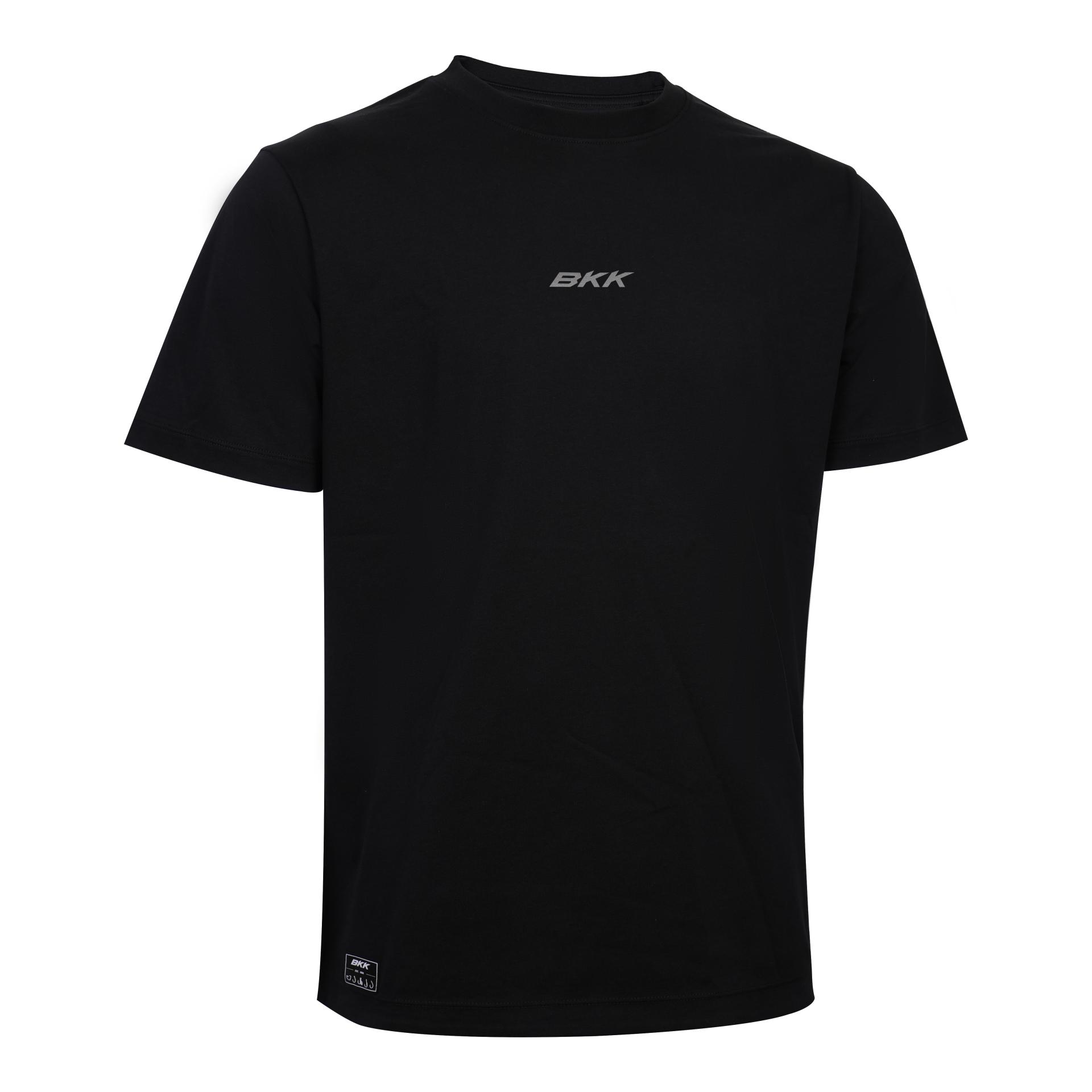 Casual Shirt Zander - Produktbild 2