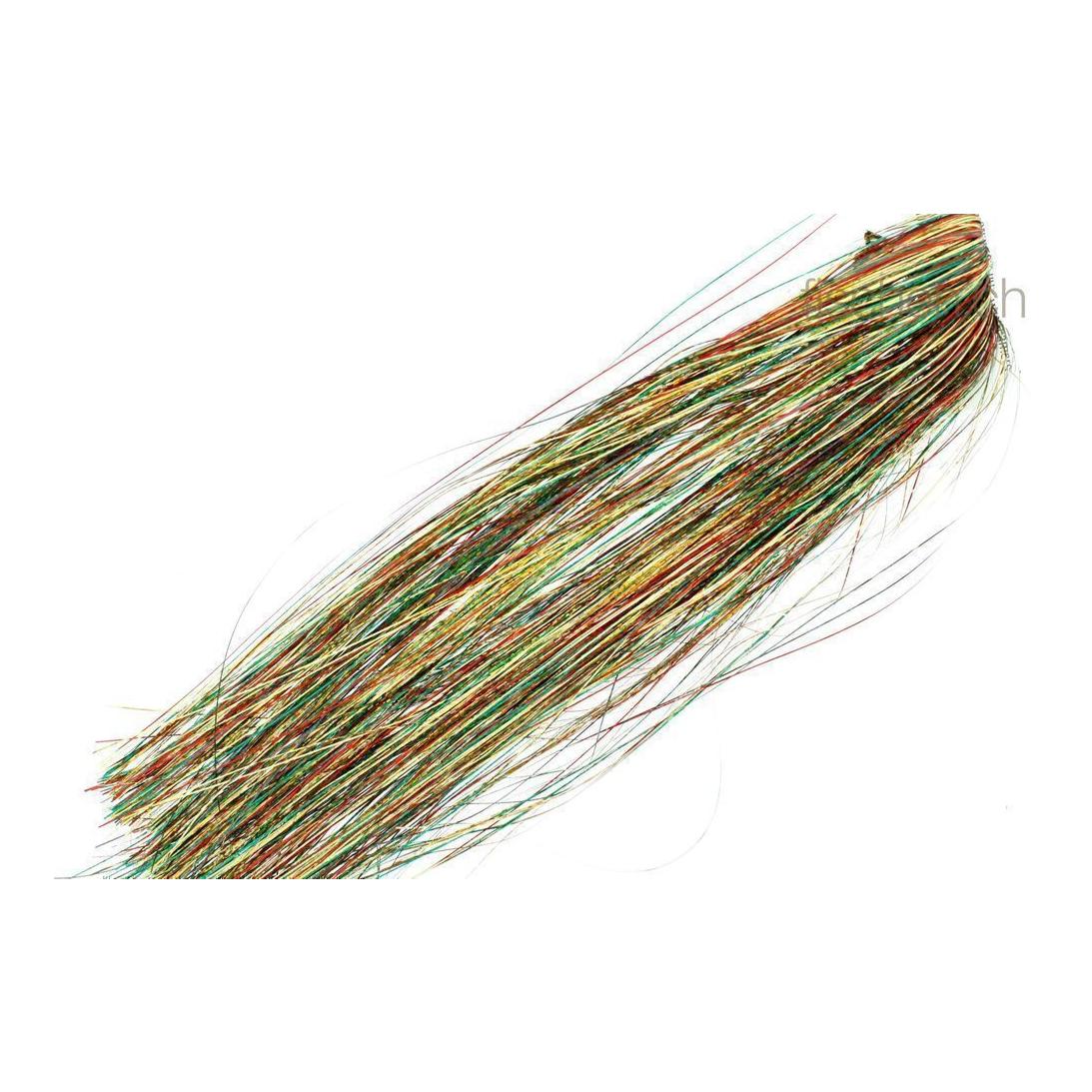 Holo Flashabou – Perch