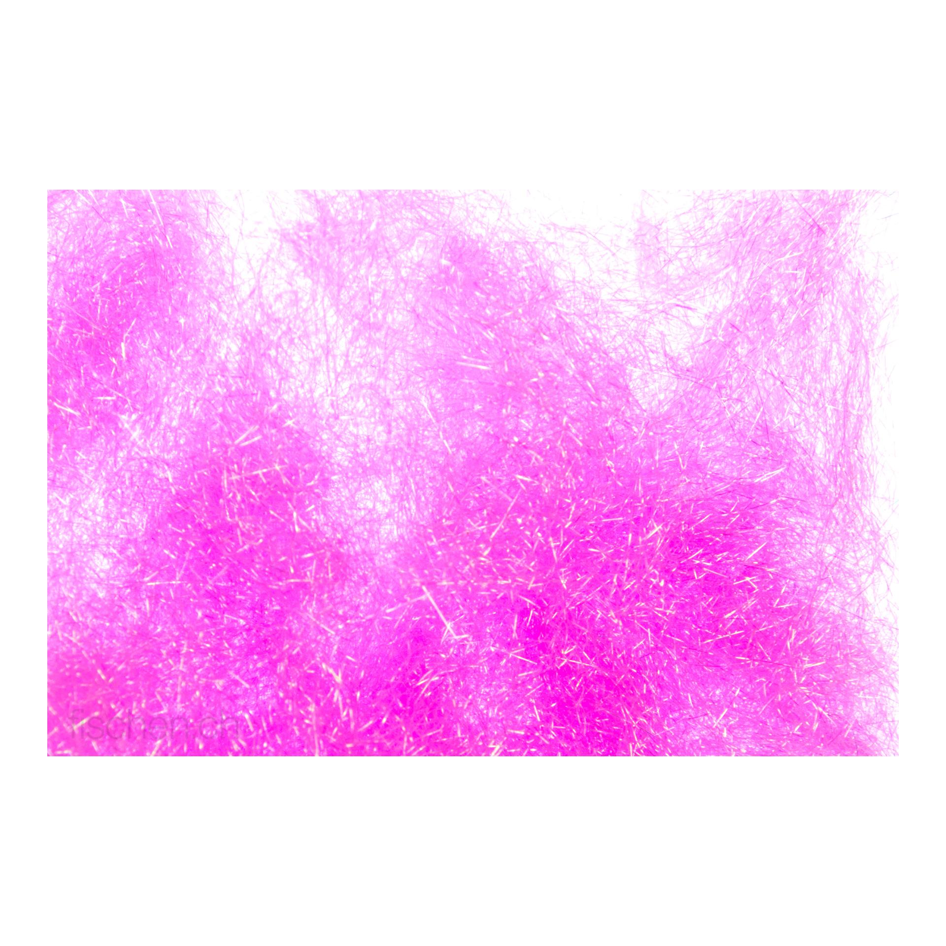 SLF Prism Dub - Fl. Pink - Dubbing