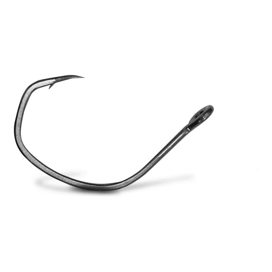 VMC 7236 Single Spoon - Haken