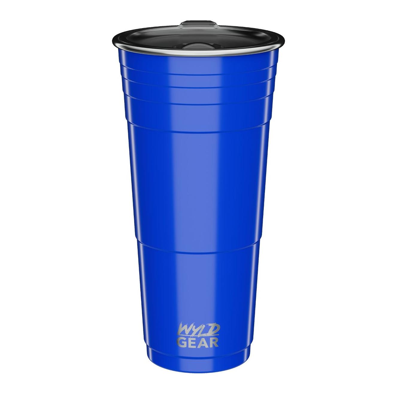 Royal Blue