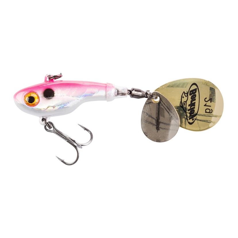 Pearl Pink