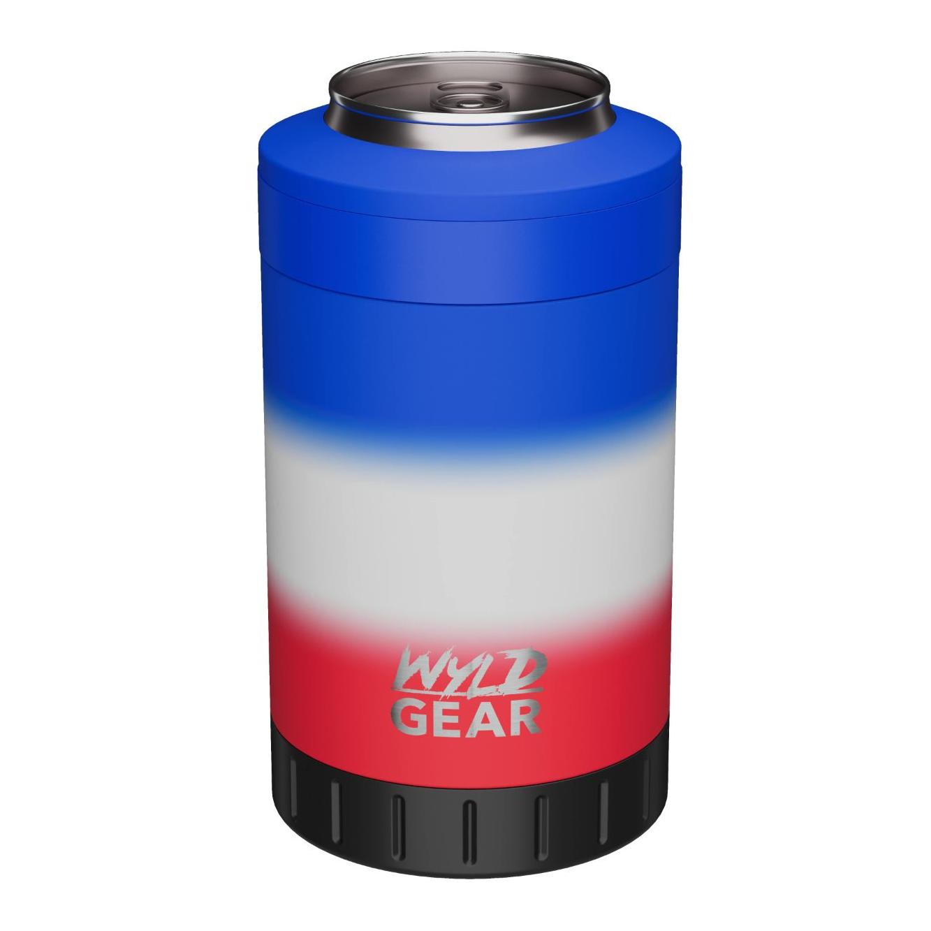 MULTI-CAN