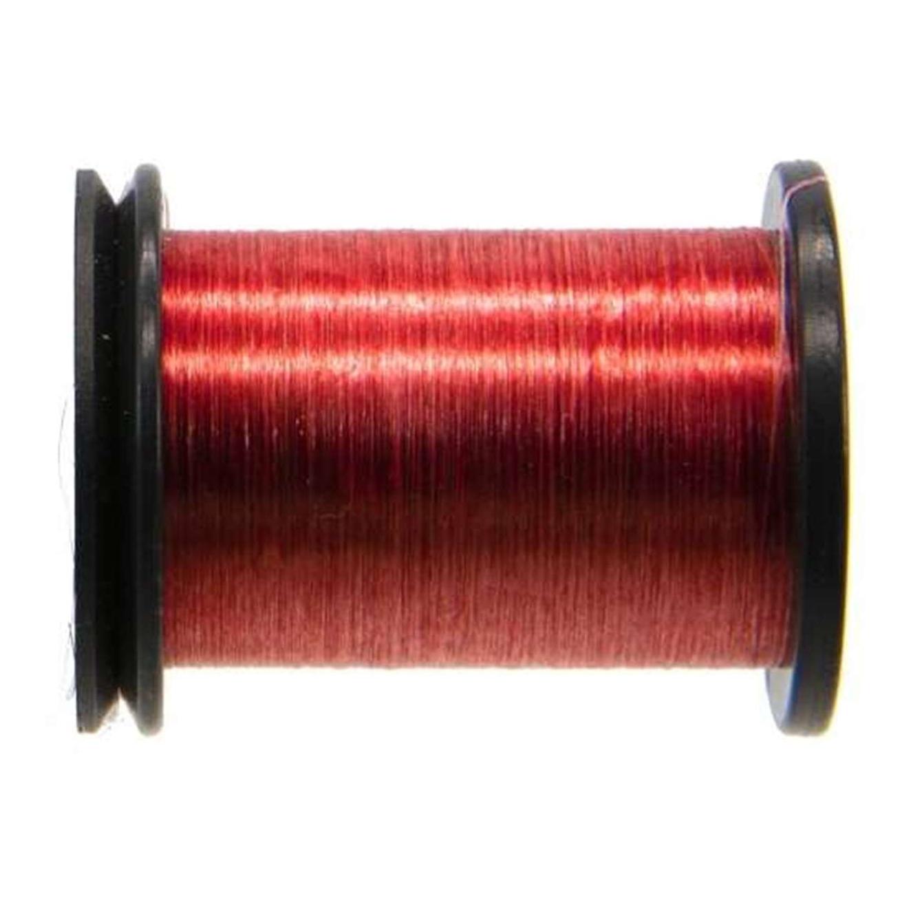 Nano Silk Ultra 30D Bindefaden - Produktbild 2