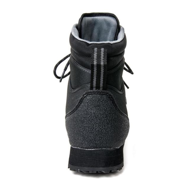 Guideline Kaitum Boot Rubber Sole - Watschuh