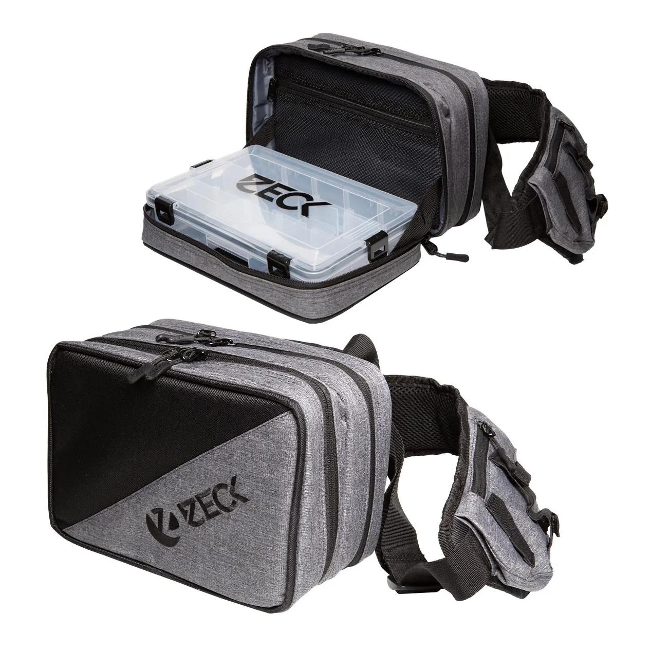 Sling Bag 5000 + inkl. Box - Produktbild 3