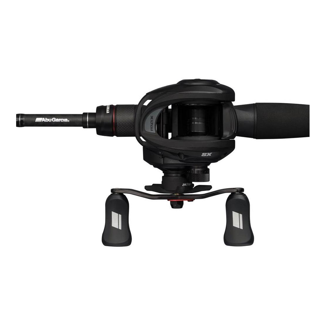 MAX X Casting Combo - Produktbild 4