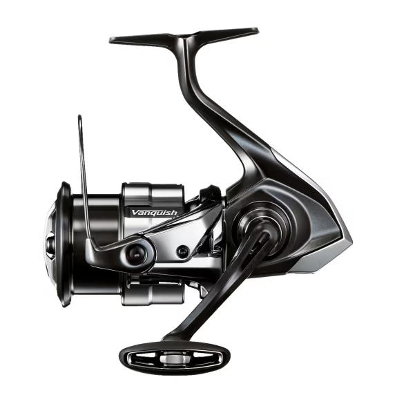 Vanquish FC - Moulinet spinning - Image du produit 1