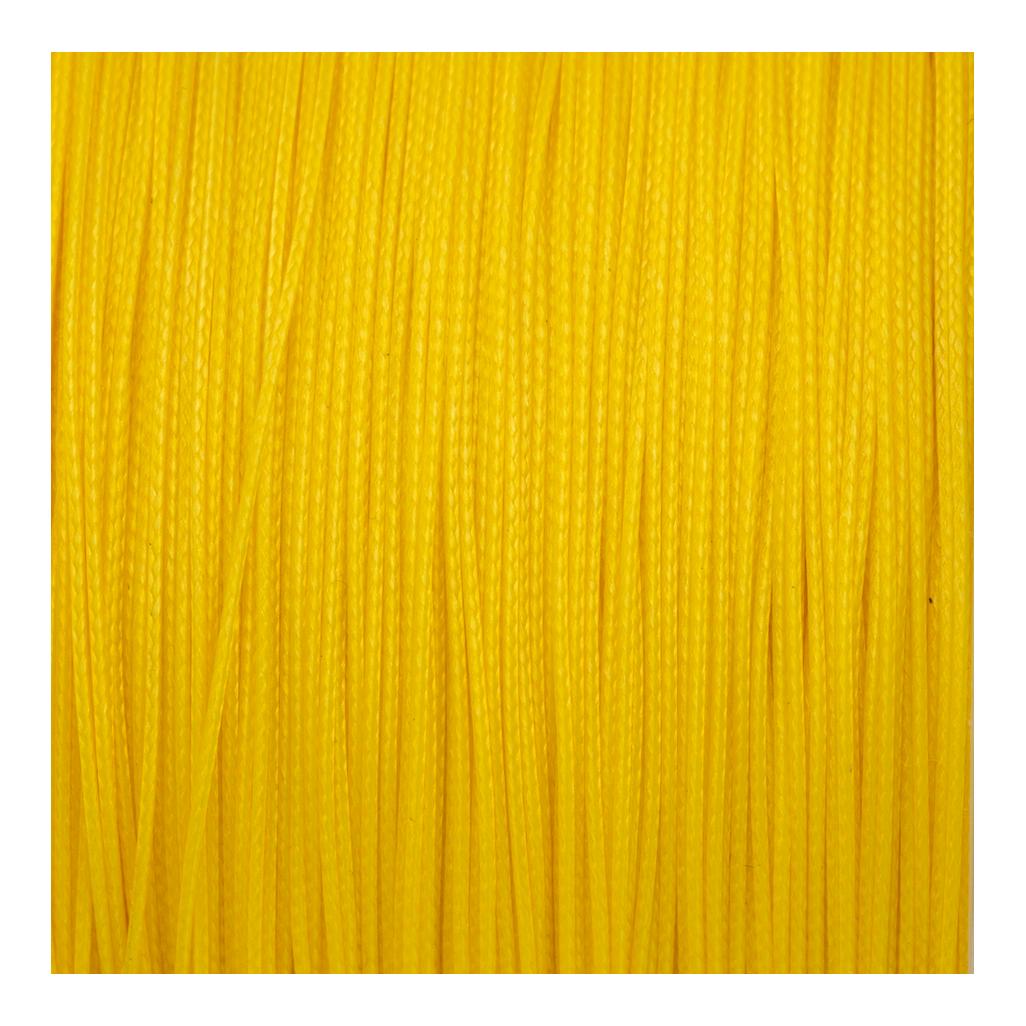 Zeus Line G2, 400m - Produktbild 4