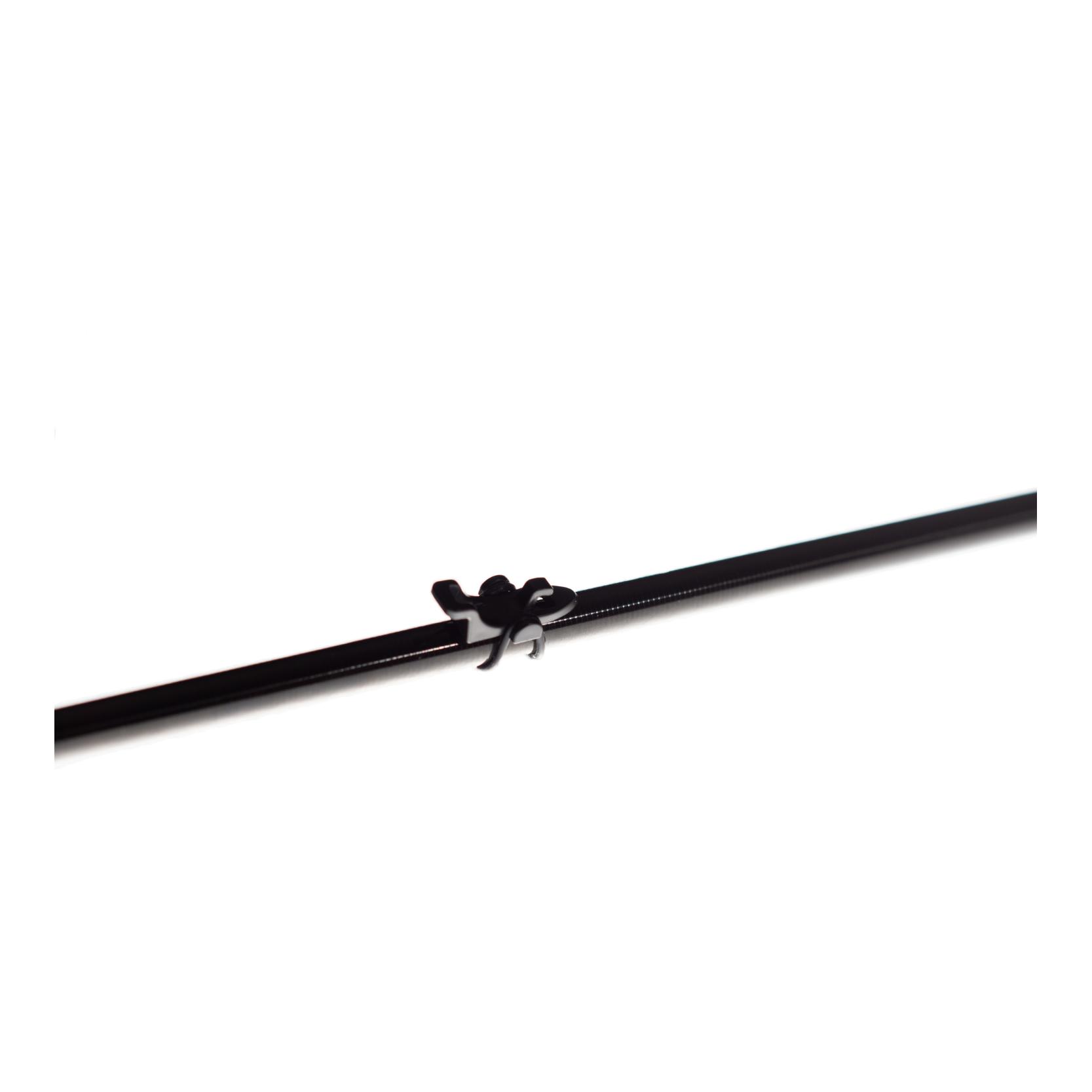 Toppies Blue Percy 702L - Spinnrute