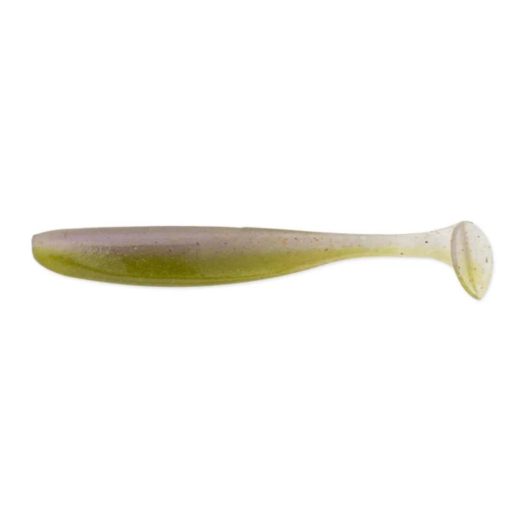 Vio Greenie