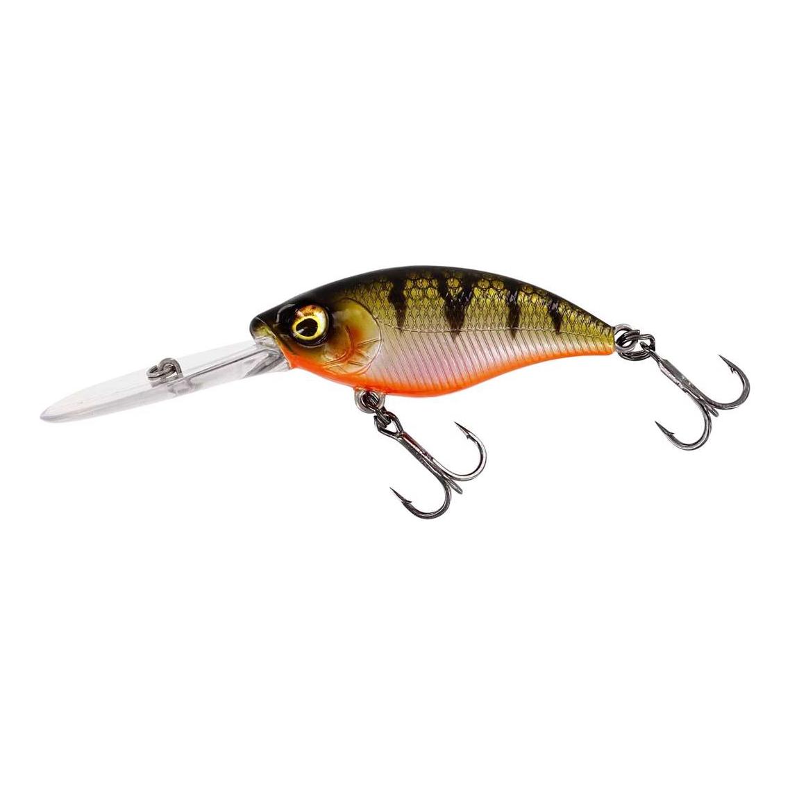 BuzzBite DR - Crankbait