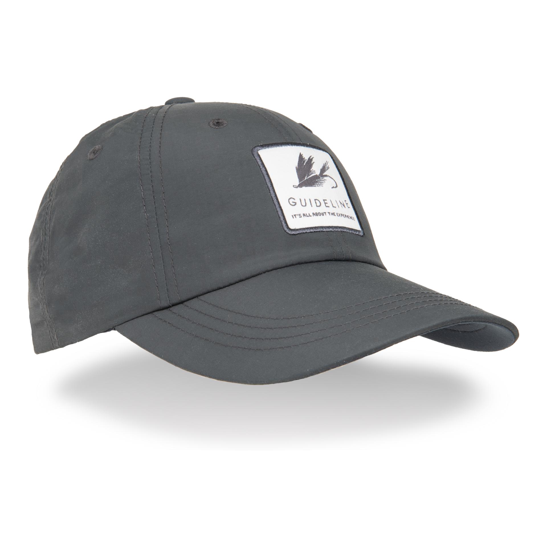 The Fly Solartech Cap - Cap