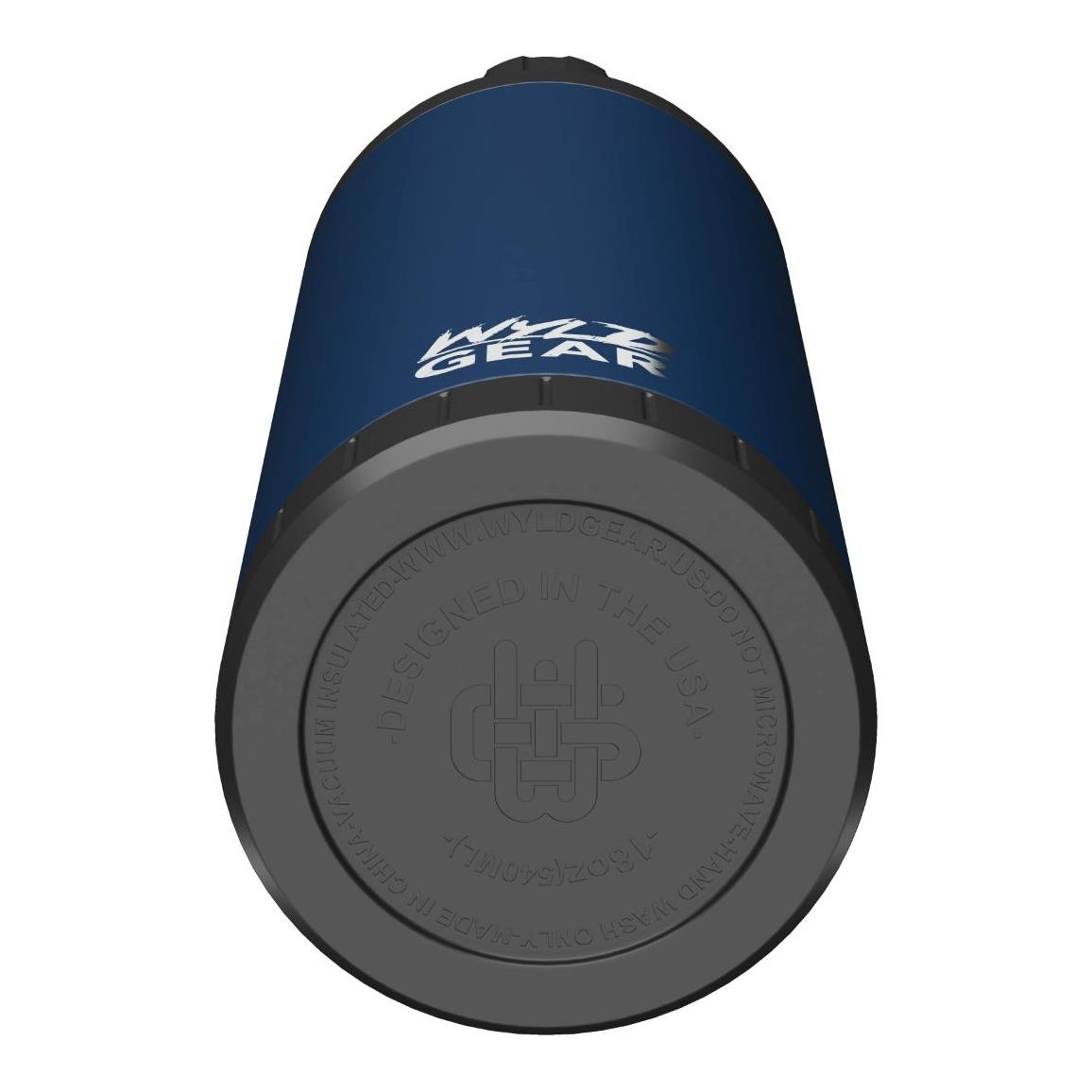 MAG FLASK 530ml - Isolierflasche - Produktbild 2