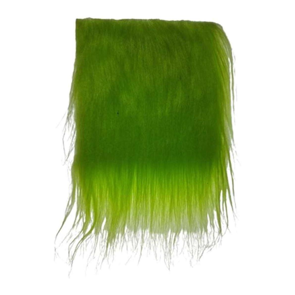 Chartreuse