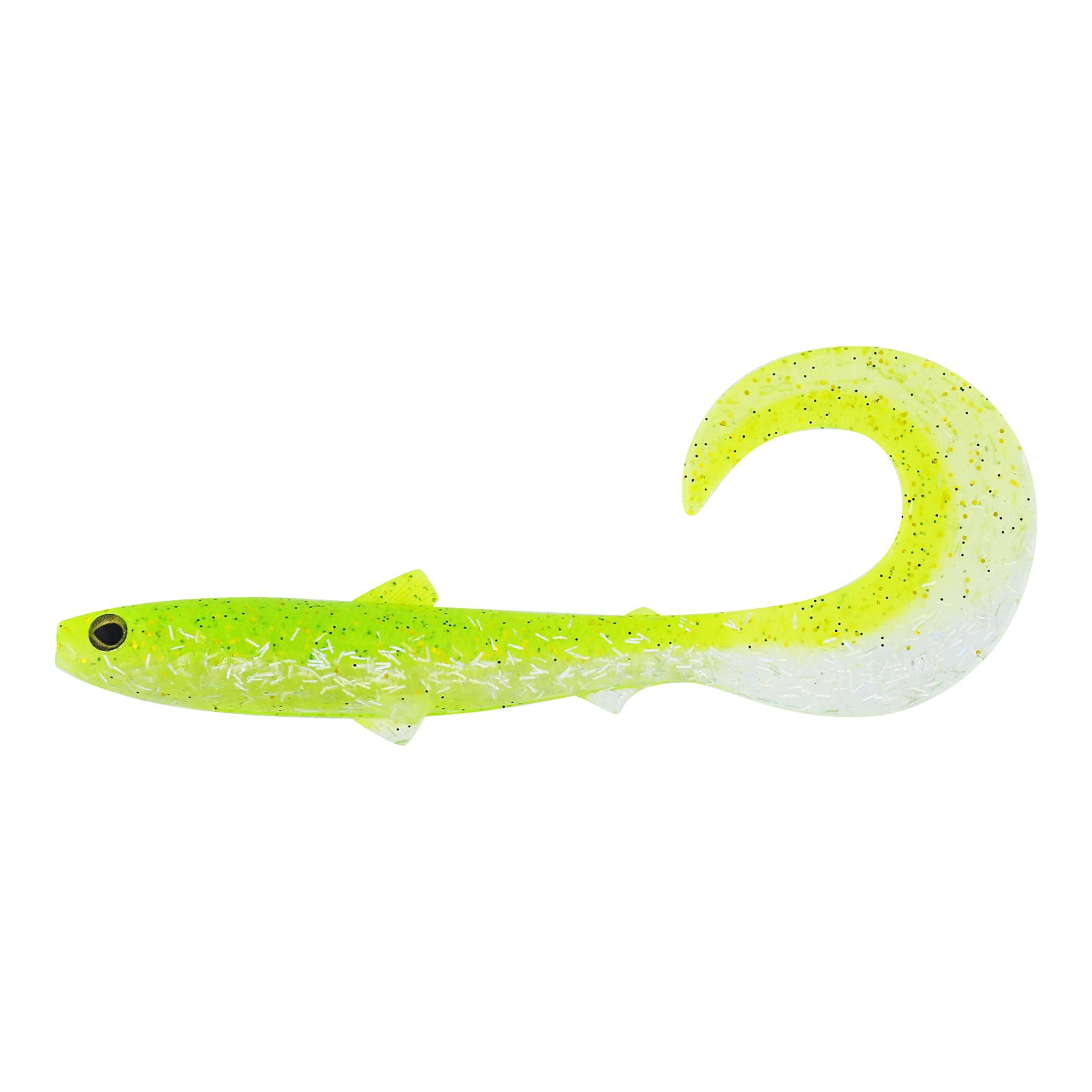 Holy Chartreuse