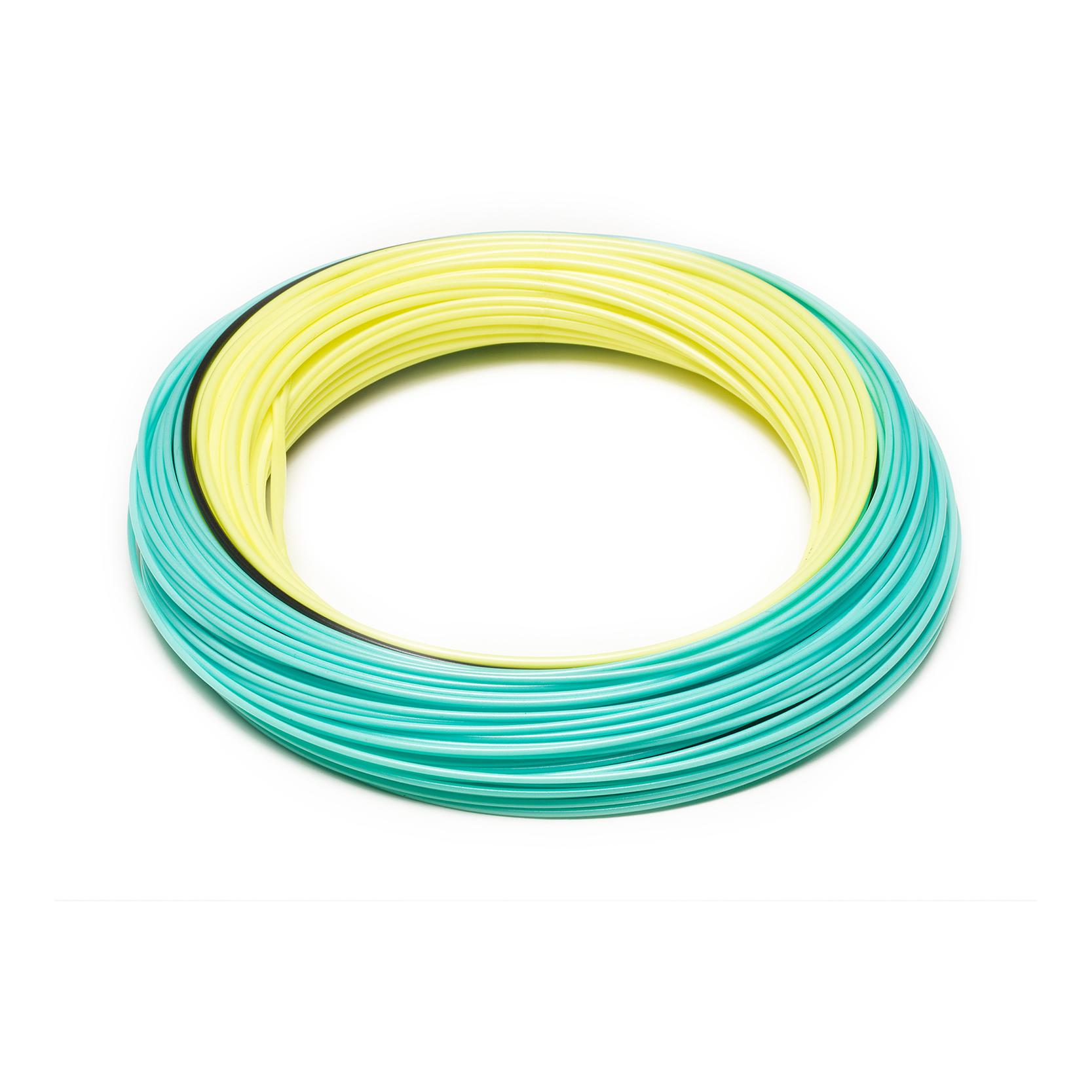 Elite Bonefish WF/F - Fliegenschnur - Produktbild 3