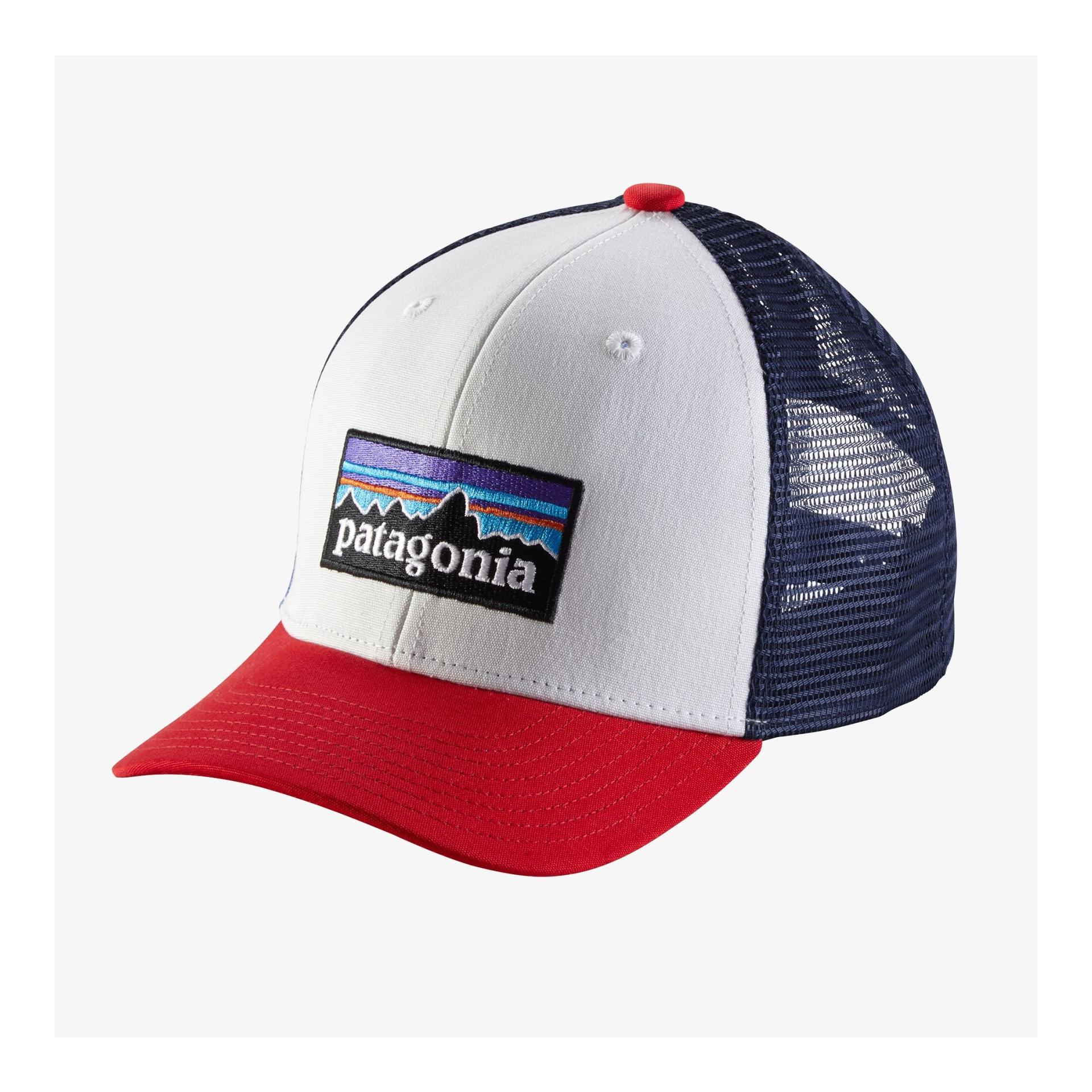 Kid's Trucker Hat - Cap