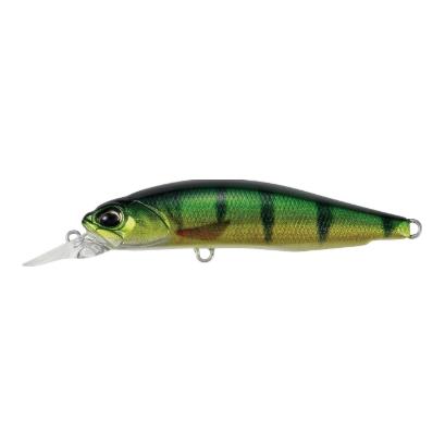 DUO Realis Rozante 63 SP - Wobbler