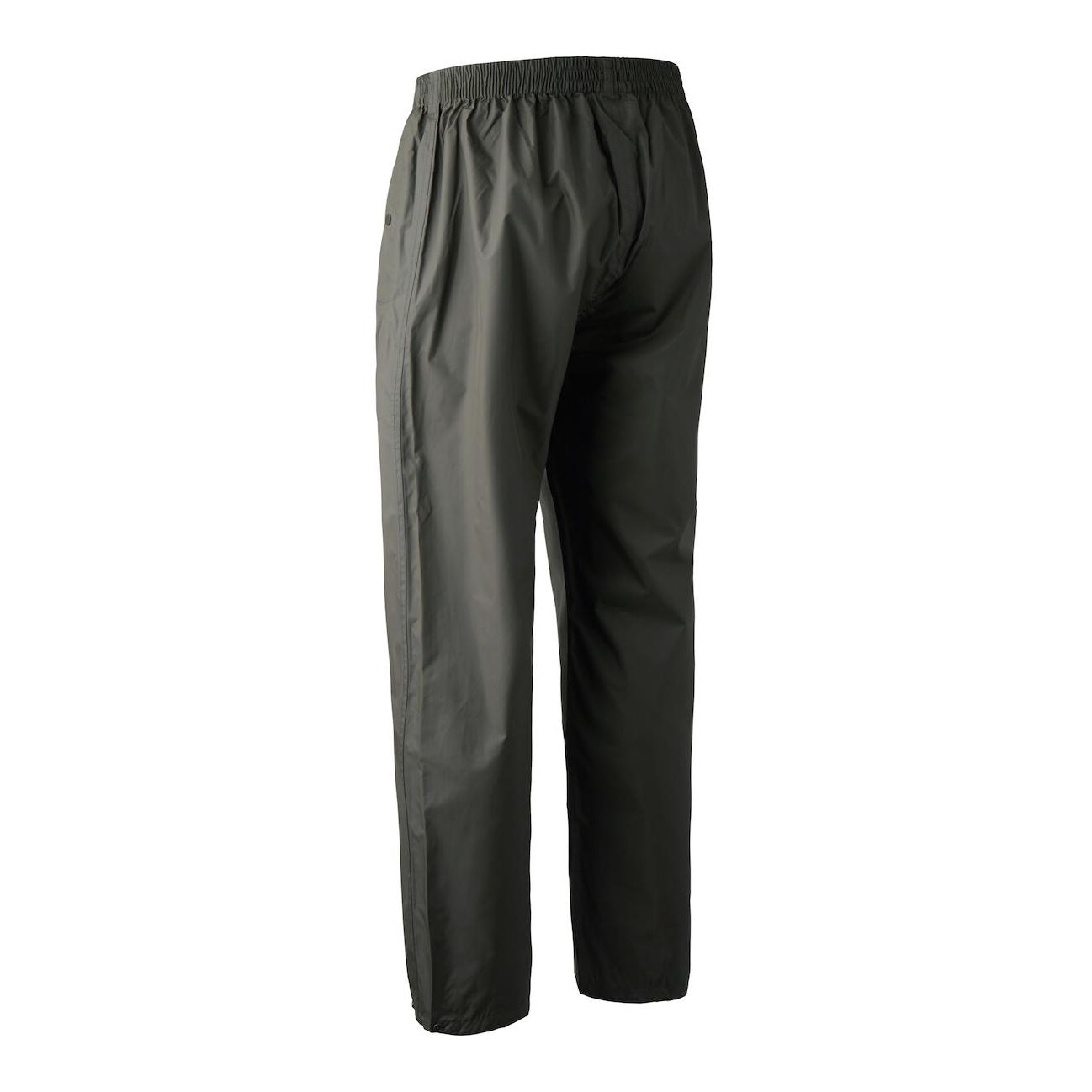 Pantalon de pluie Survivor - Timber - Image du produit 2