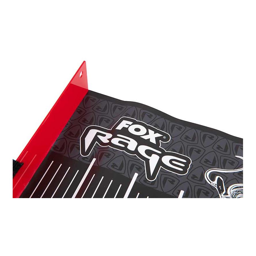 Fish Measure - Image du produit 2