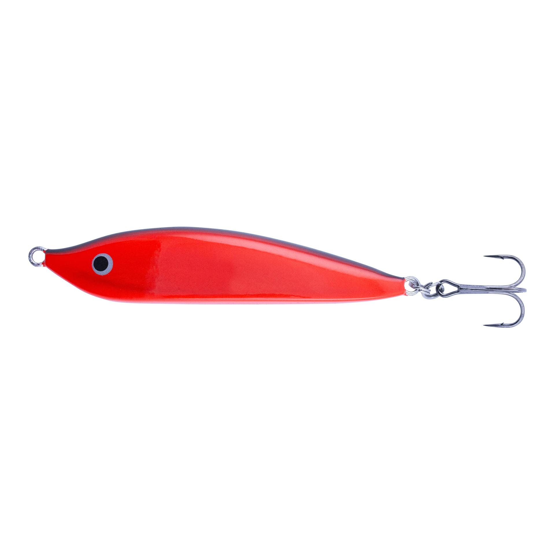 MO Coast Racer - Stickbait - Produktbild 1