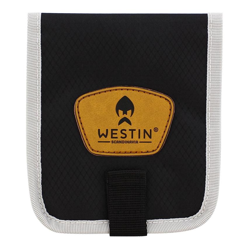 Westin W3 Wallet Fold - Köder Etui