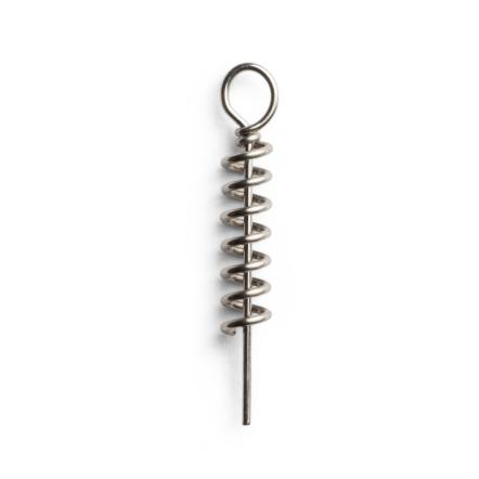 Bone Rig Refill Kit Screws – Rig