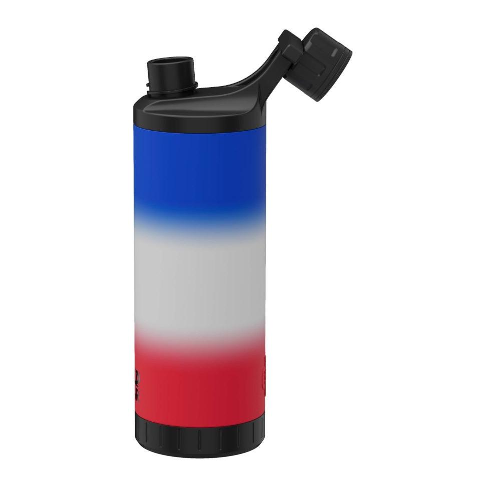 MAG FLASK 530ml - Isolierflasche - Produktbild 3