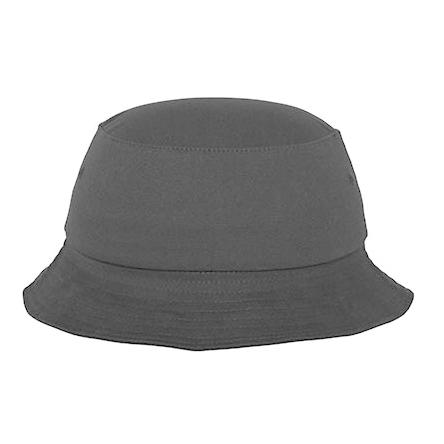 Cotton Twill Bucket Hat - Produktbild 1