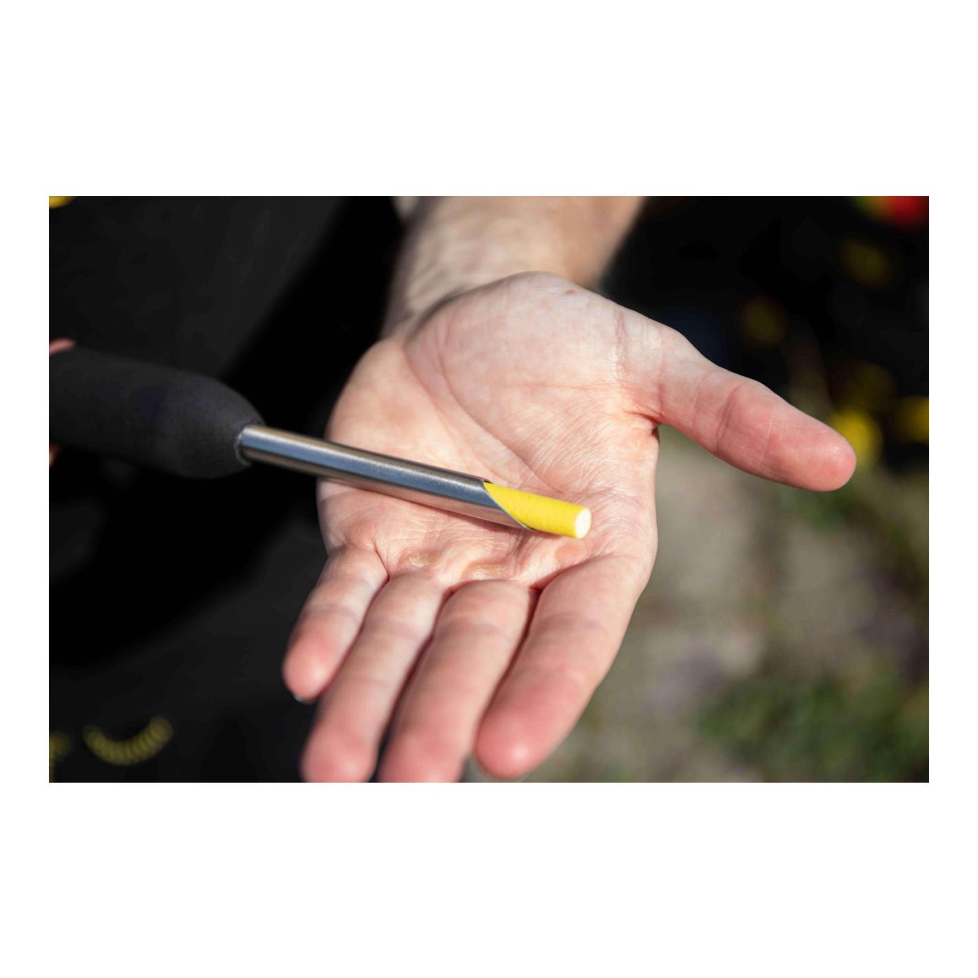 Mini Dead Bait Puncher - Köderlocher - Produktbild 5
