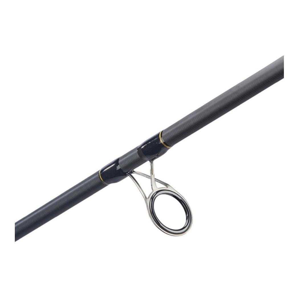 Balzer Diabolo Golden Circle Sbiro 50