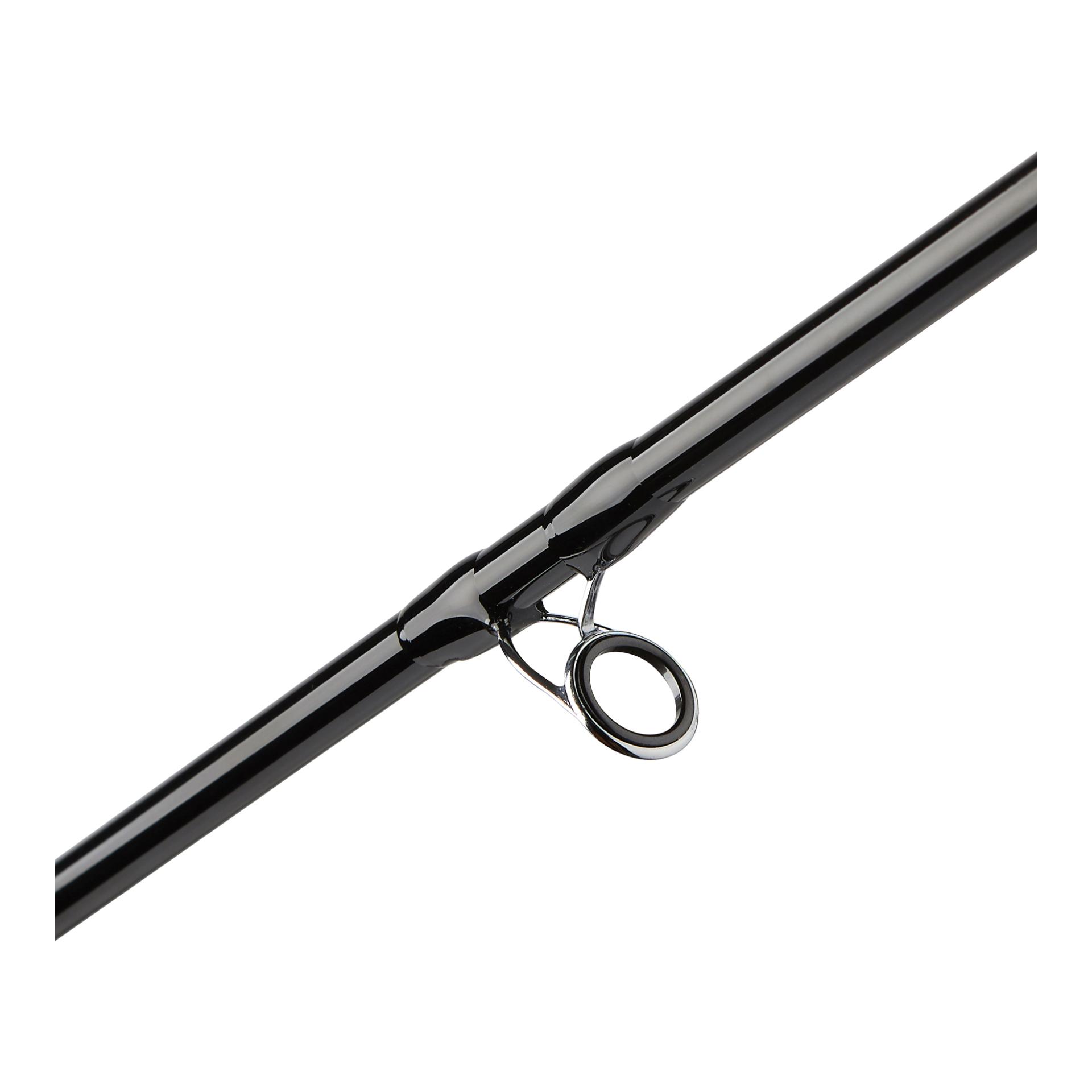 Valhalll Xtreme Spin 150 - Produktbild 2