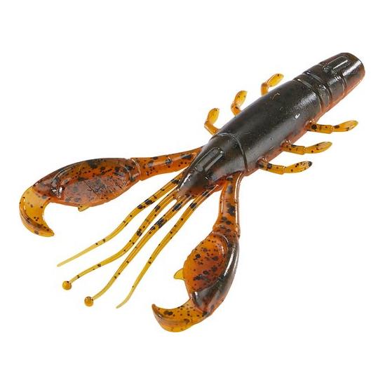 Perch Lobster - Gummiköder - Produktbild 1