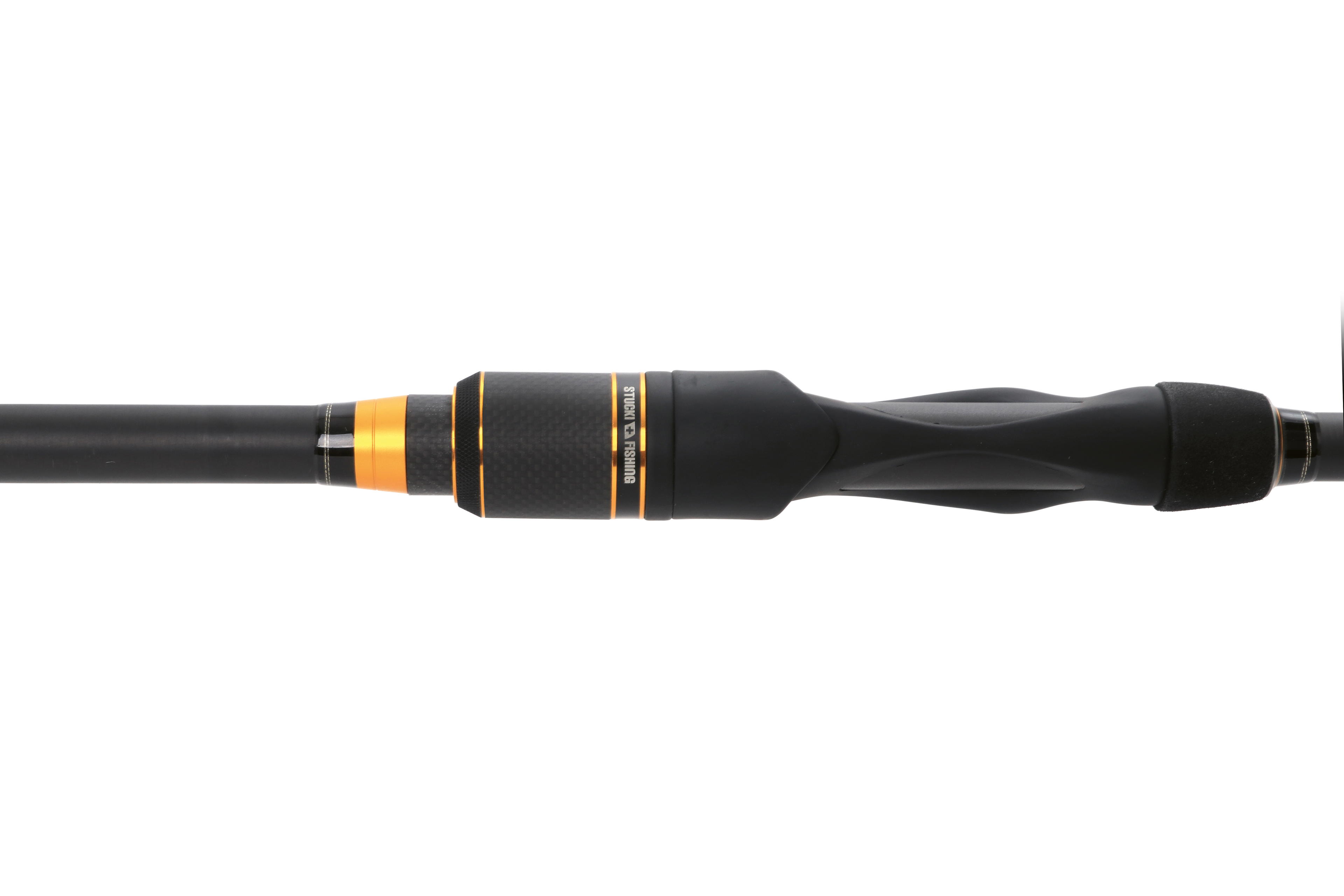 Dentellada - Canne spinning - Image du produit 3