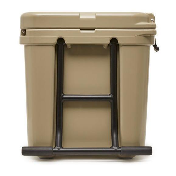 TUNDRA Haul Tan - Kühlbox - Produktbild 5