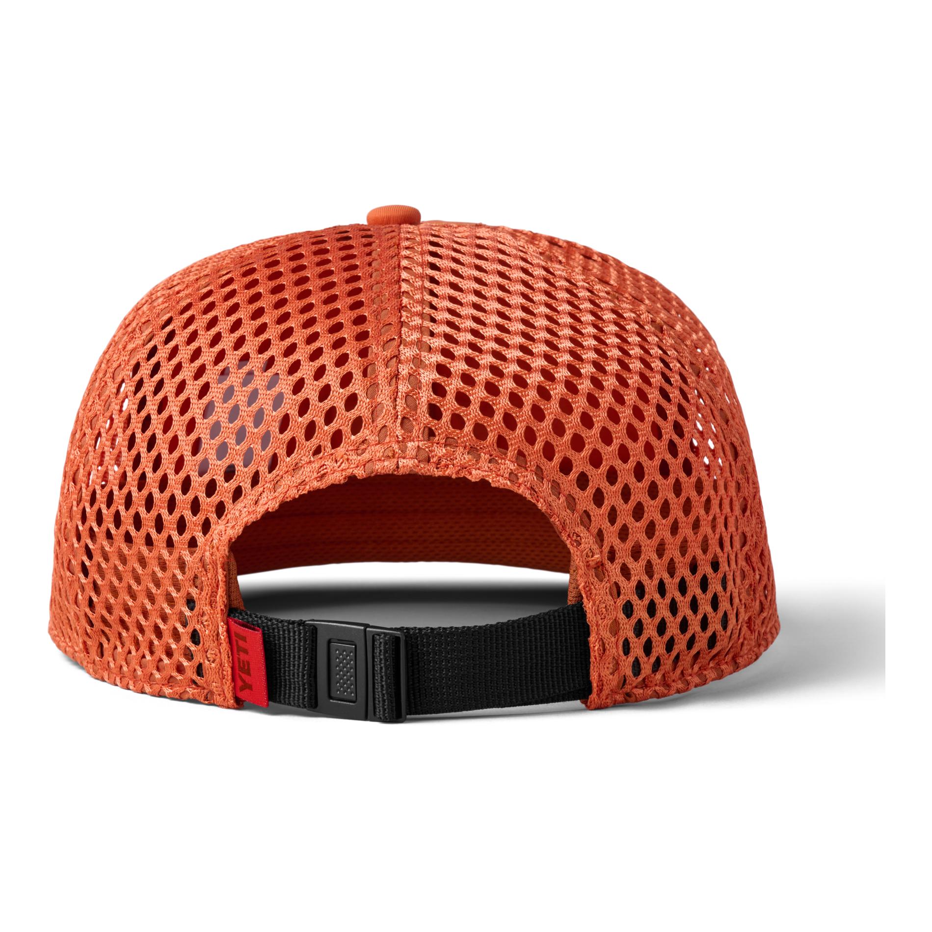 Logo Performance Hat - Casquette - Image du produit 2