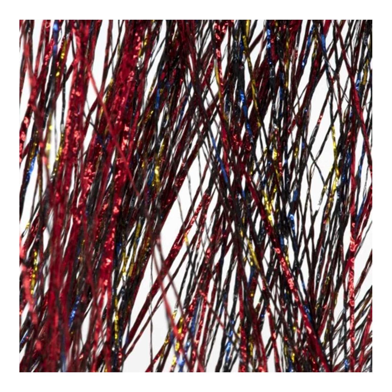 Gaula/Red