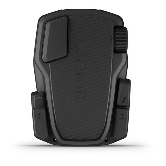Garmin Force™ Trolling Motor - Elektro Bugmotor