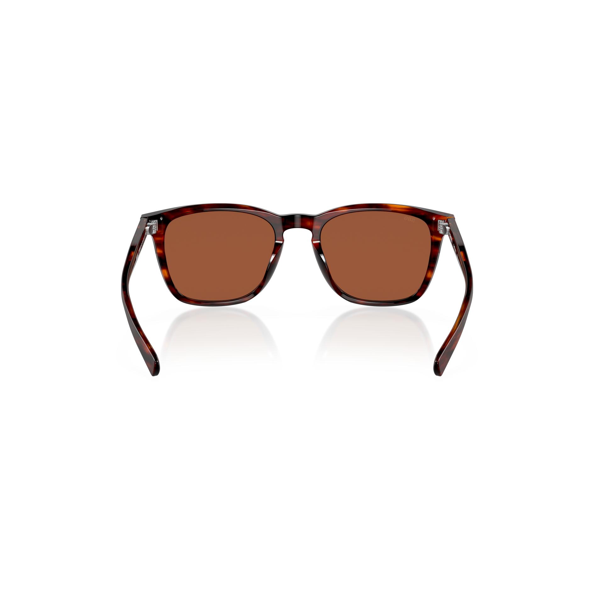 Costa Sullivan - Polarisationsbrille