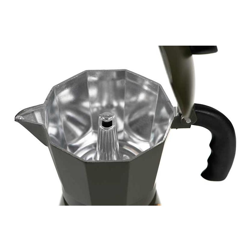 Espresso Makers 300ml 6 cups - Produktbild 2
