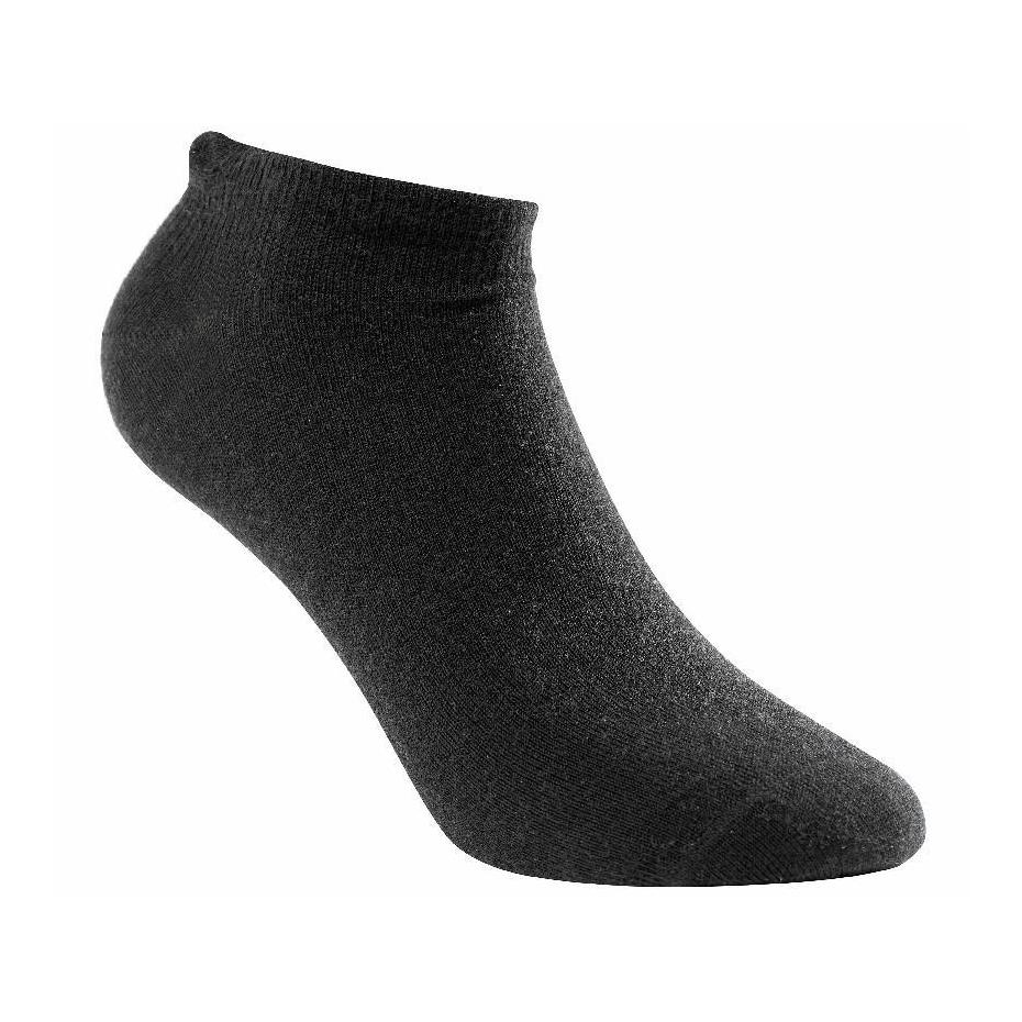 Socks LINER Short - Socken
