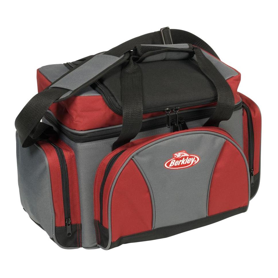 Tasche gross mit Boxen - Produktbild 1