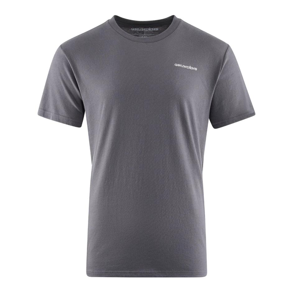T-shirt « Bait Ball SS » - Image du produit 3