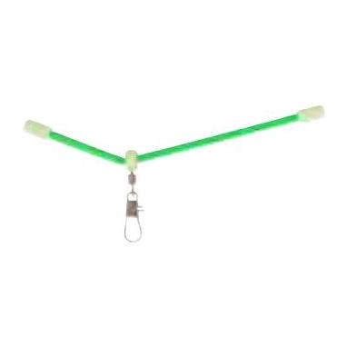 Anti Tangle Boom