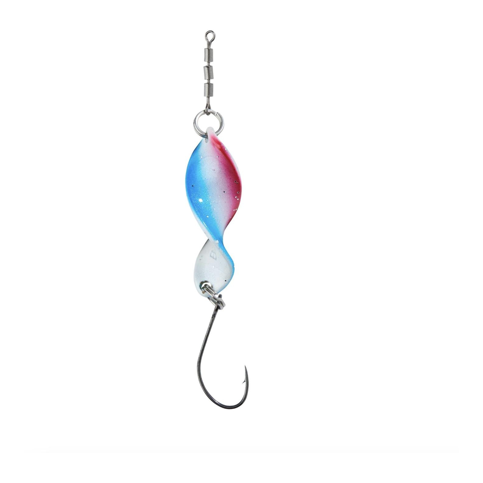 Minnow