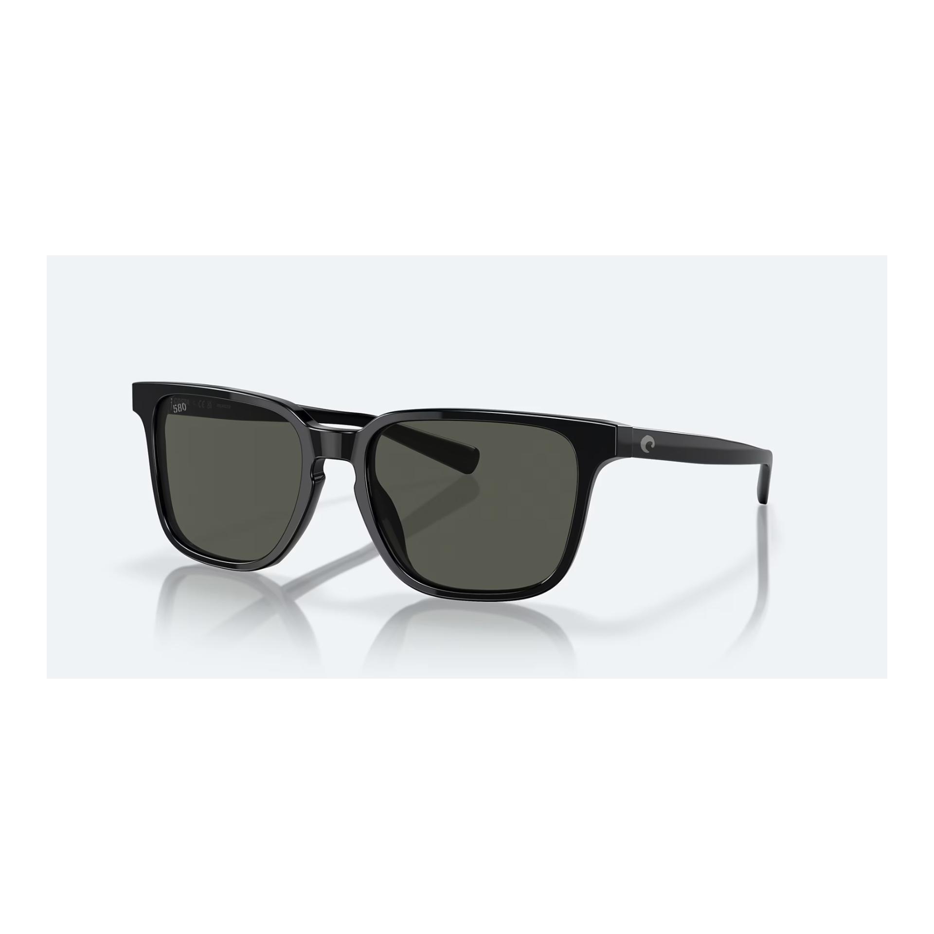 Kailano - Polarisationsbrille
