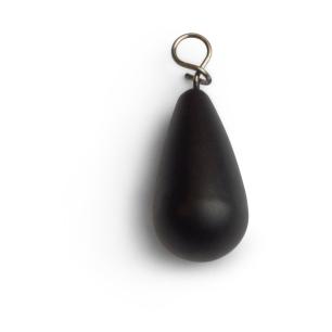 Tungsten Fastach Sinker - Produktbild 1