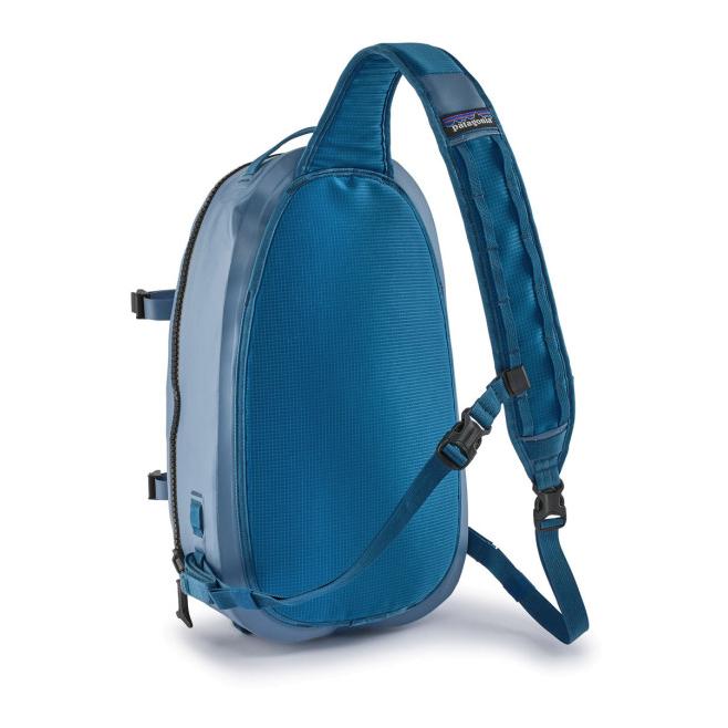 Guidewater Sling 15L - Slingpack - Produktbild 4