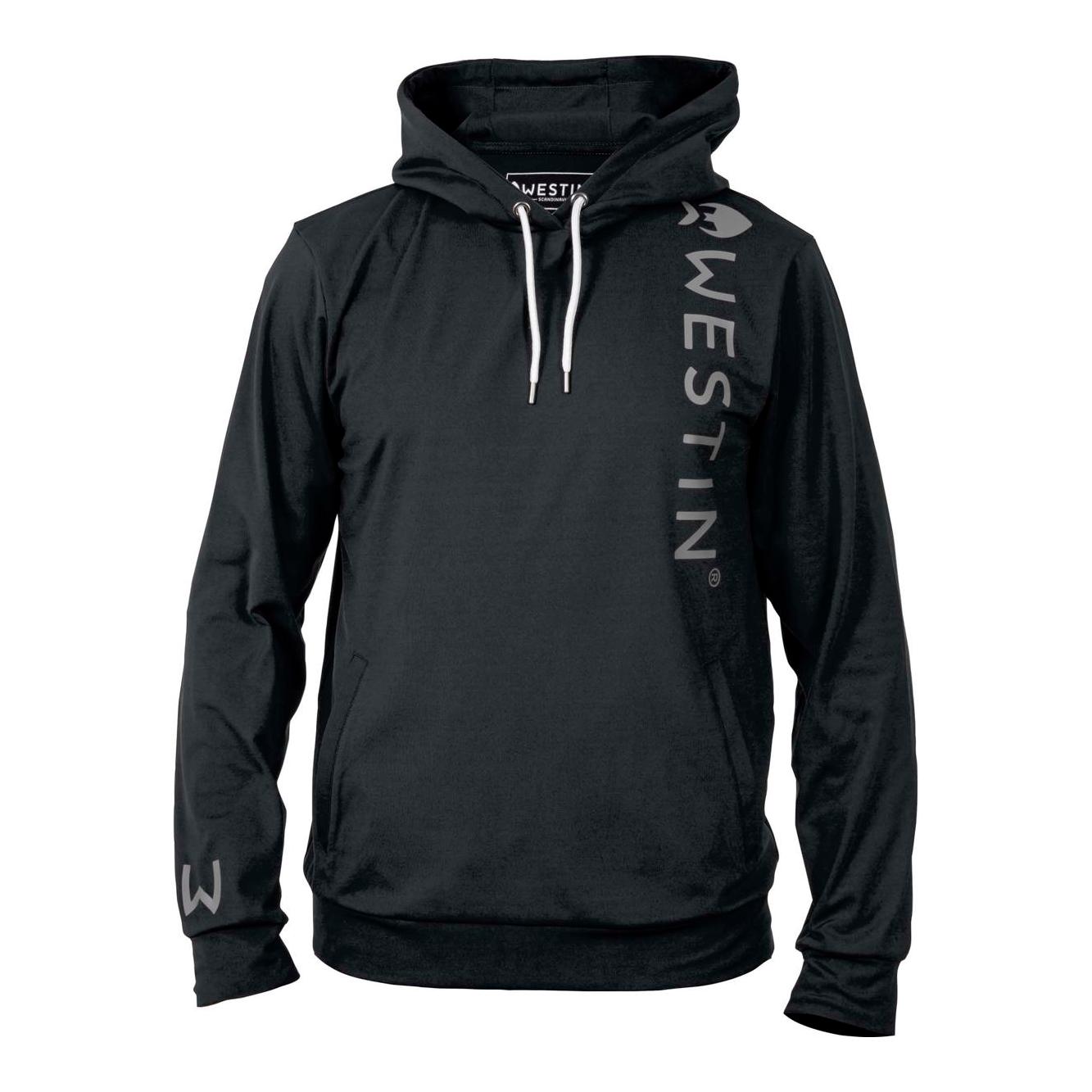 Westin Vertical Tech Hoodie